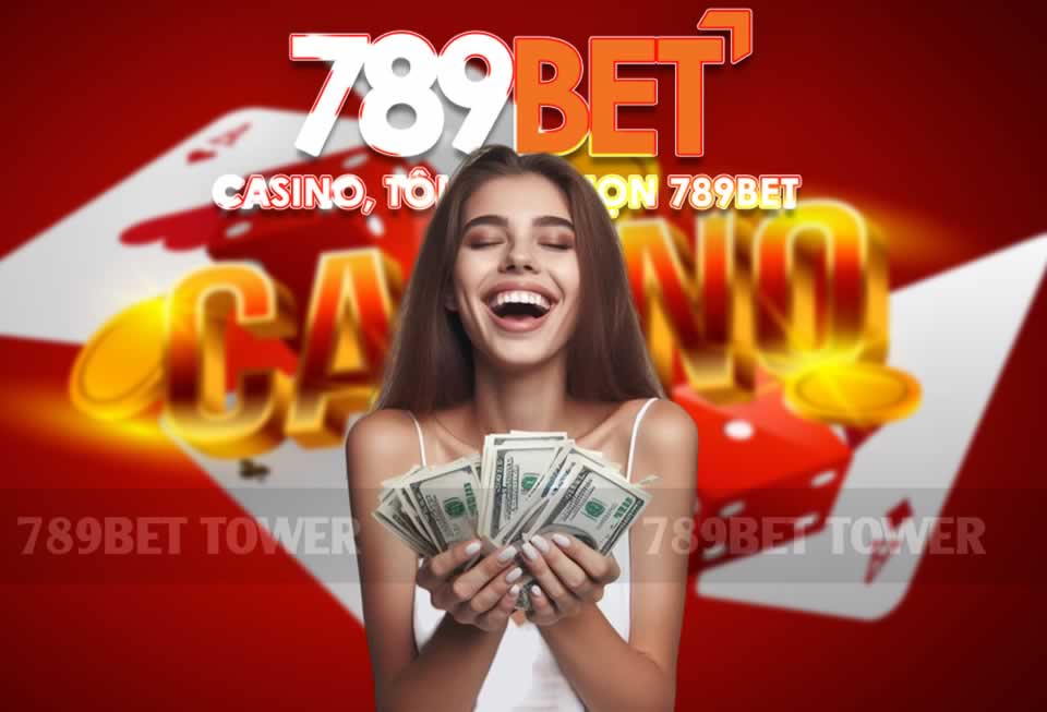 Trang web đánh giá game cấp độ Lk88 chính xác và toàn diện nhất - Lk88