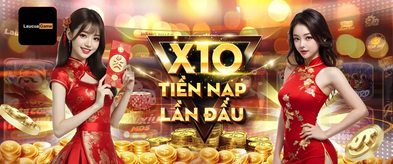 Một trang web trực tuyến hợp pháp đạt chuẩn Go88 - Go88