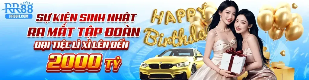 Những điều cần nhớ khi chơi game cấp độ Manclub - Manclub