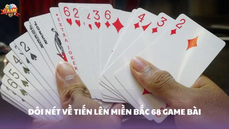 Việc đăng ký Vinbet có thể hoàn tất chỉ với ba bước đơn giản - Vinbet