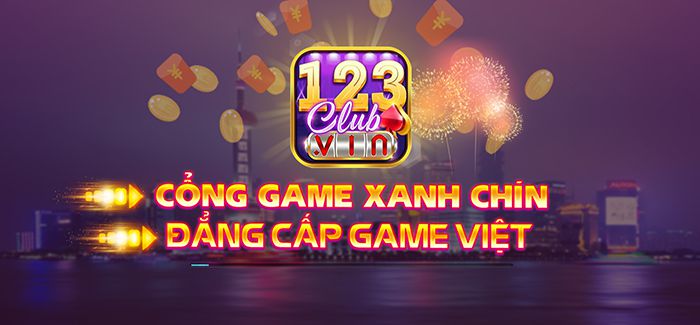 Sen88 và thông tin đơn giản nhất - Sen88
