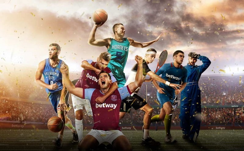 Tại sao người chơi lại đăng ký trở thành thành viên của một trang web game cấp Betvip? - Betvip