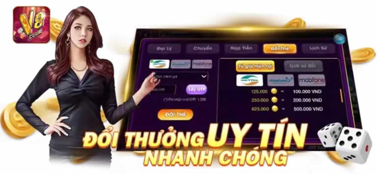 Thể thao ảo cấp độ Loto288 - Loto288
